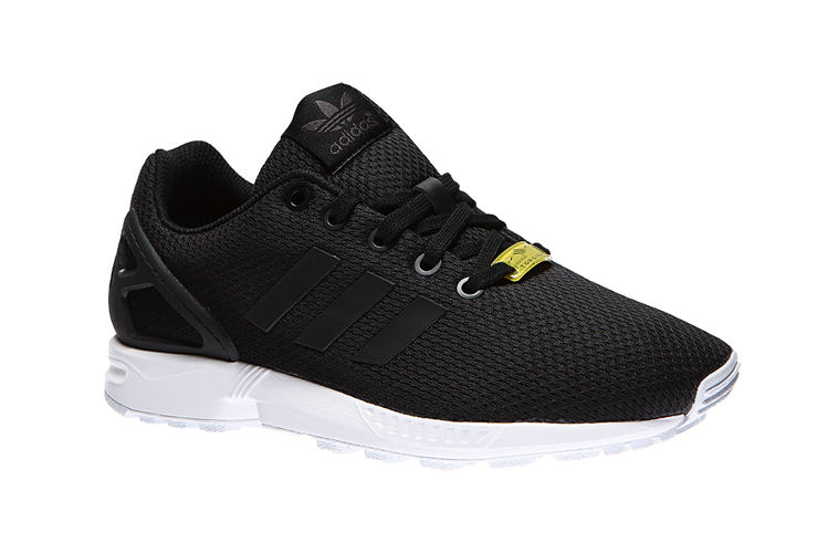 adidas zx flux k